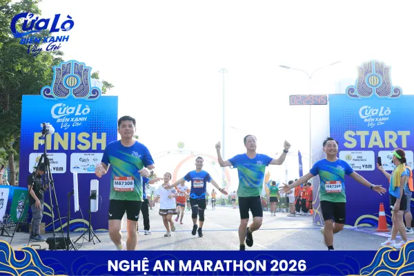 Ảnh sự kiện