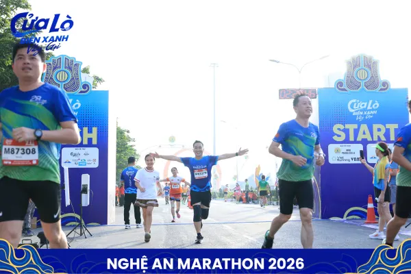 Ảnh sự kiện