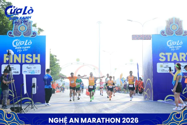 Ảnh sự kiện