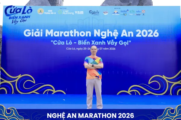 Ảnh sự kiện
