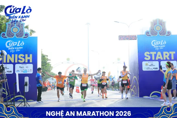 Ảnh sự kiện