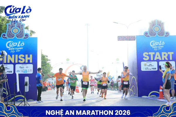 Ảnh sự kiện