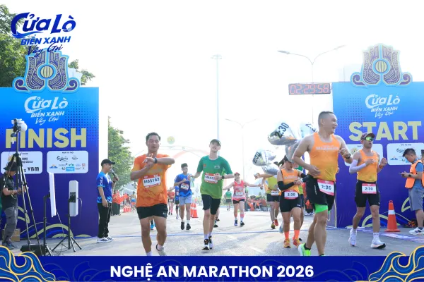 Ảnh sự kiện