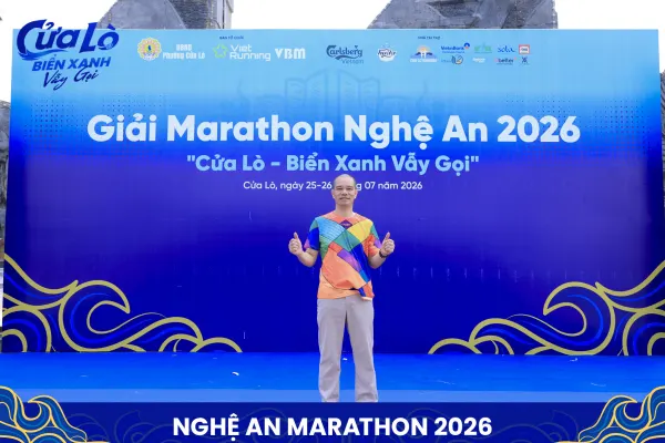 Ảnh sự kiện