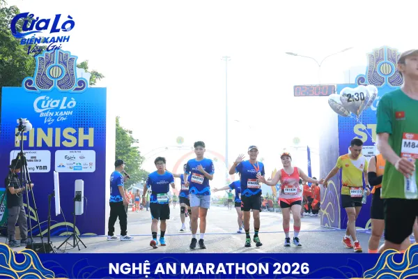 Ảnh sự kiện