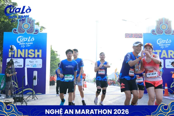 Ảnh sự kiện