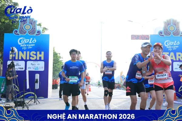 Ảnh sự kiện