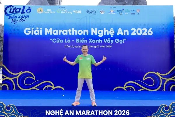 Ảnh sự kiện