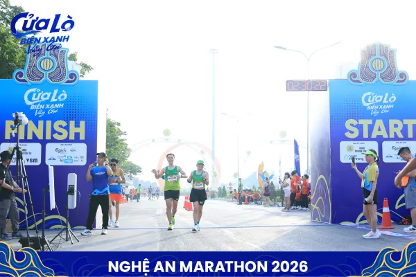Ảnh sự kiện