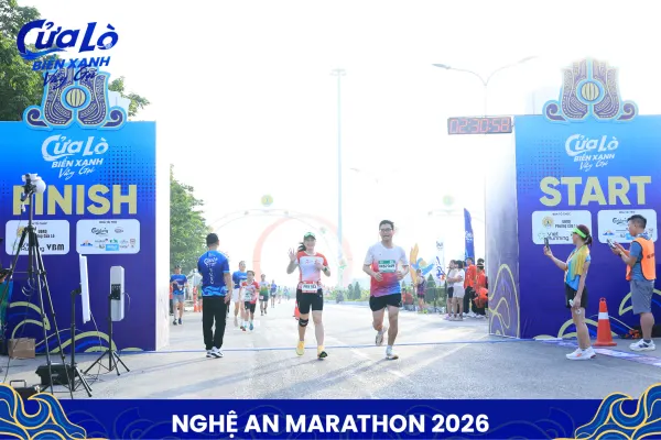 Ảnh sự kiện