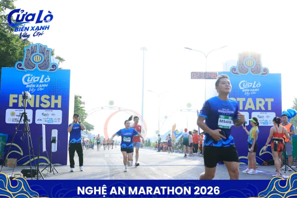 Ảnh sự kiện