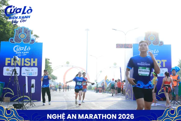 Ảnh sự kiện