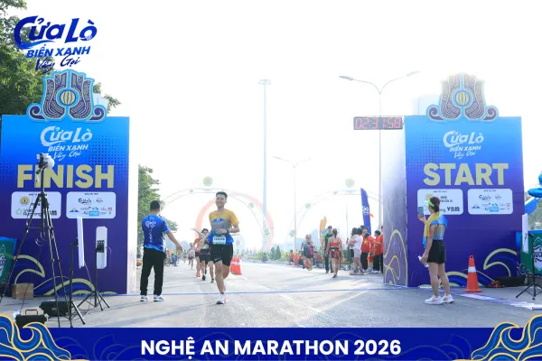 Ảnh sự kiện