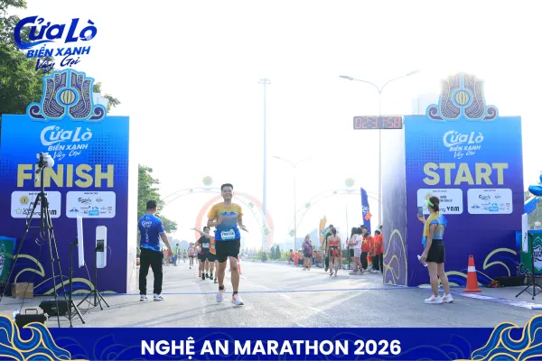 Ảnh sự kiện