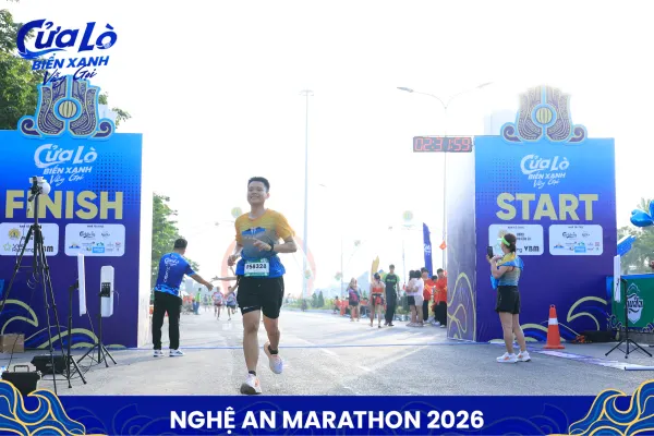 Ảnh sự kiện
