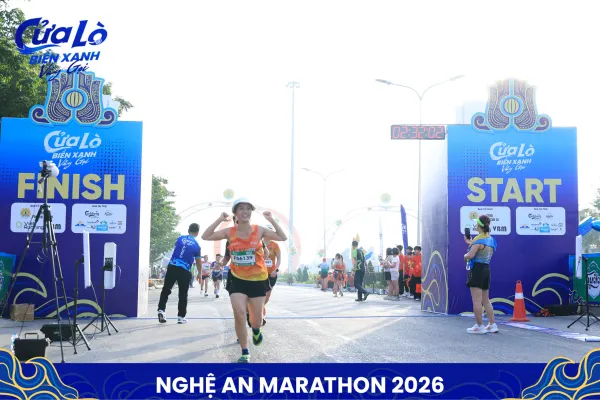 Ảnh sự kiện