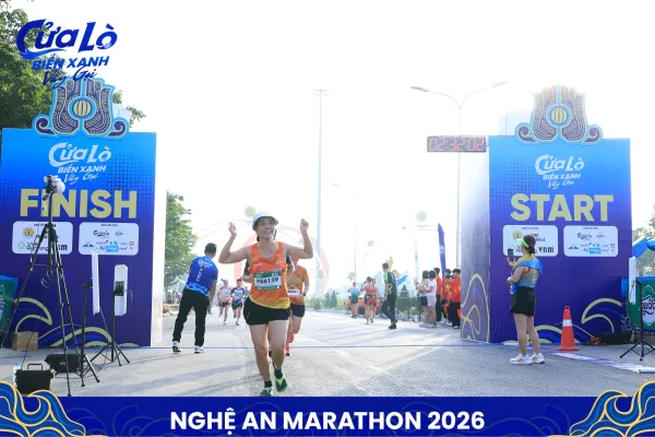 Ảnh sự kiện