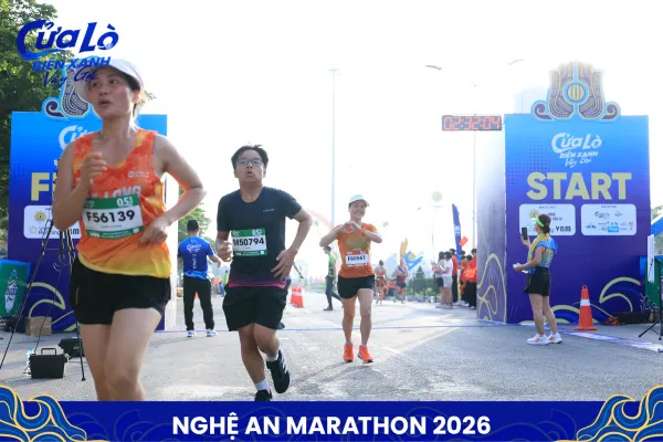 Ảnh sự kiện