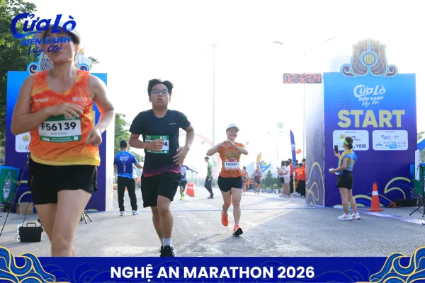 Ảnh sự kiện