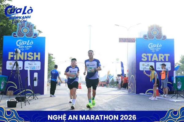 Ảnh sự kiện