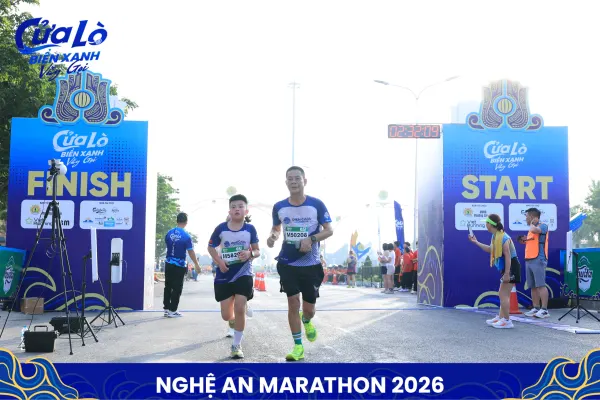 Ảnh sự kiện