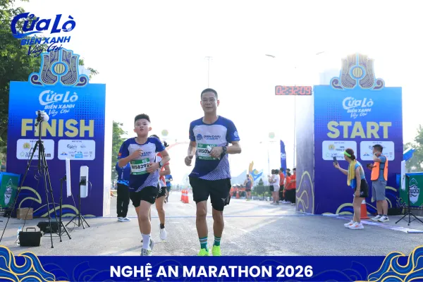 Ảnh sự kiện