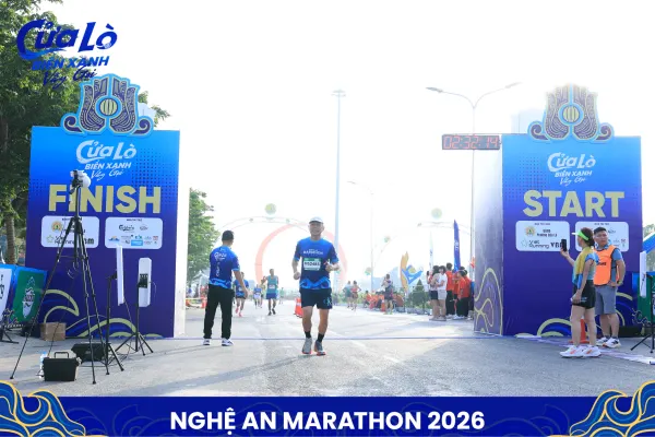 Ảnh sự kiện