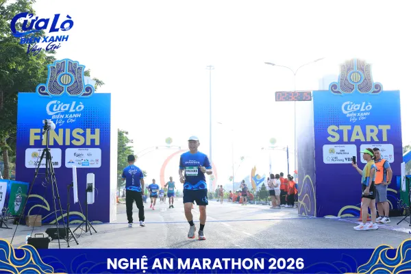 Ảnh sự kiện