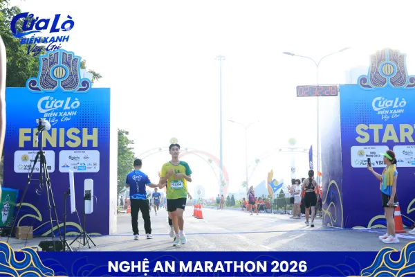 Ảnh sự kiện