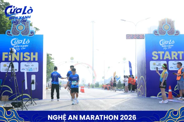 Ảnh sự kiện