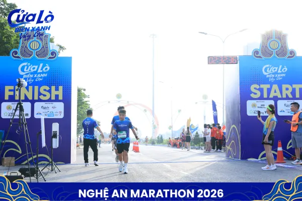 Ảnh sự kiện