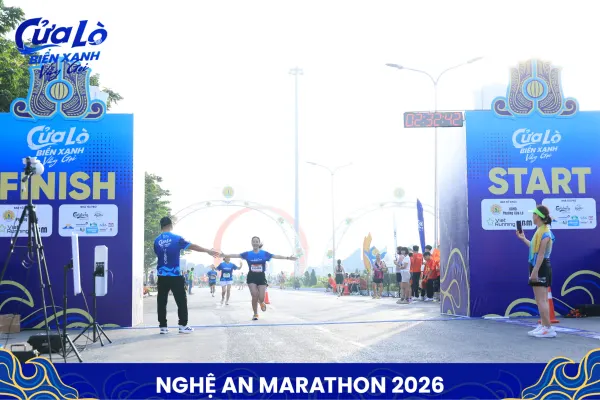Ảnh sự kiện