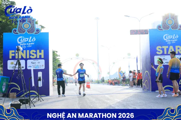Ảnh sự kiện