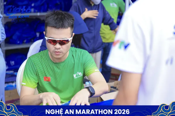 Ảnh sự kiện