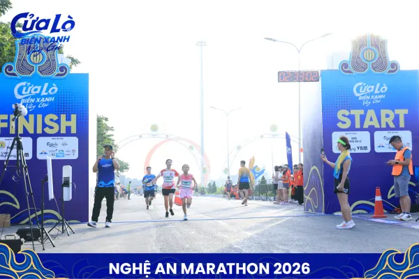 Ảnh sự kiện