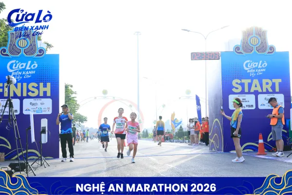 Ảnh sự kiện