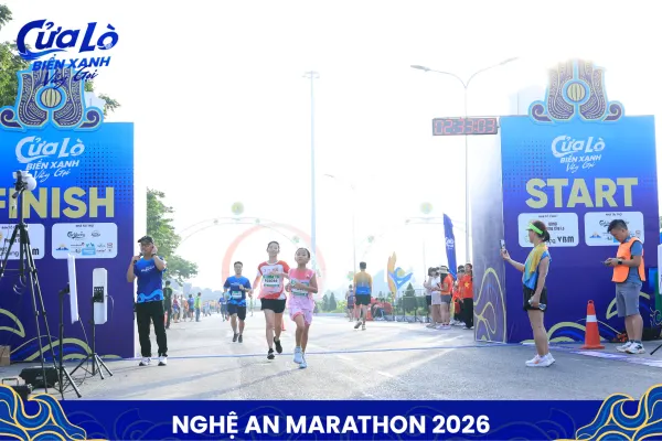 Ảnh sự kiện