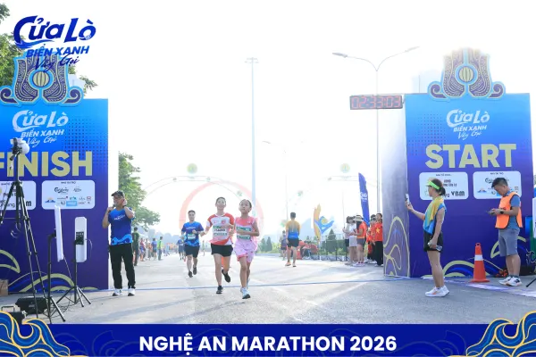 Ảnh sự kiện