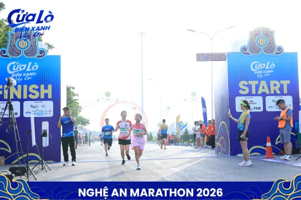 Ảnh sự kiện