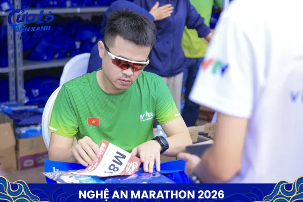 Ảnh sự kiện