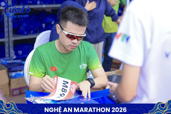 Ảnh sự kiện