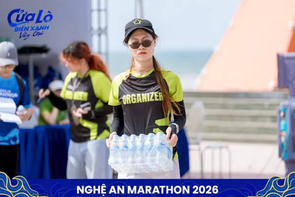 Ảnh sự kiện