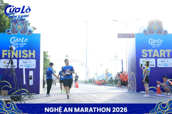 Ảnh sự kiện