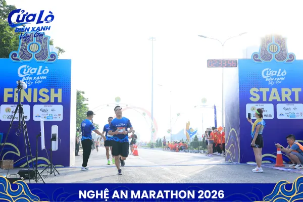 Ảnh sự kiện