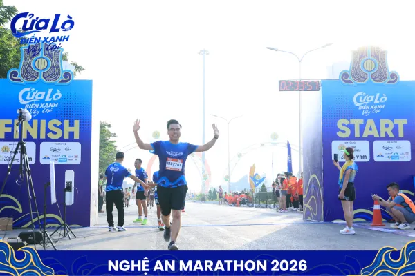 Ảnh sự kiện