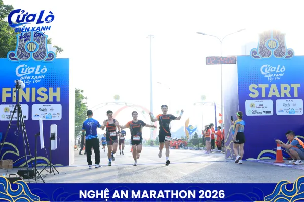 Ảnh sự kiện