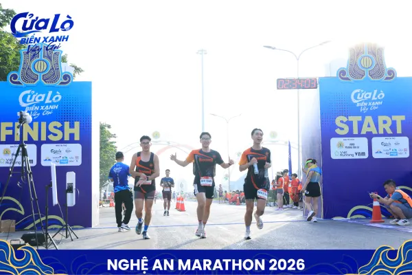 Ảnh sự kiện