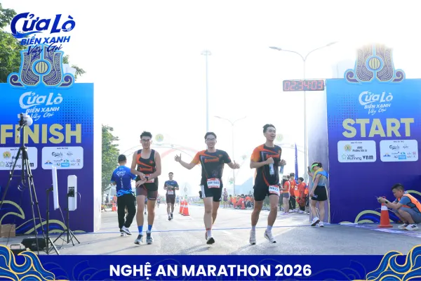Ảnh sự kiện