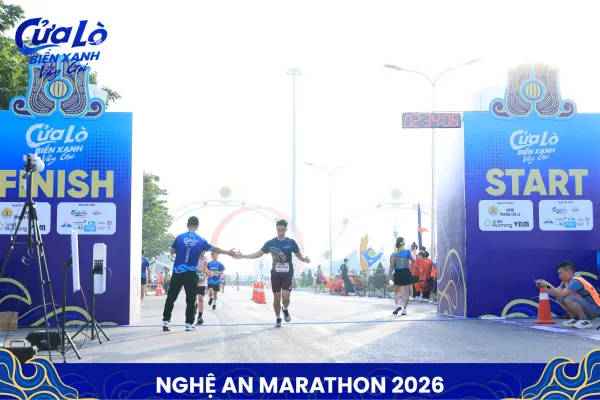 Ảnh sự kiện