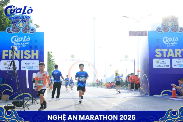 Ảnh sự kiện